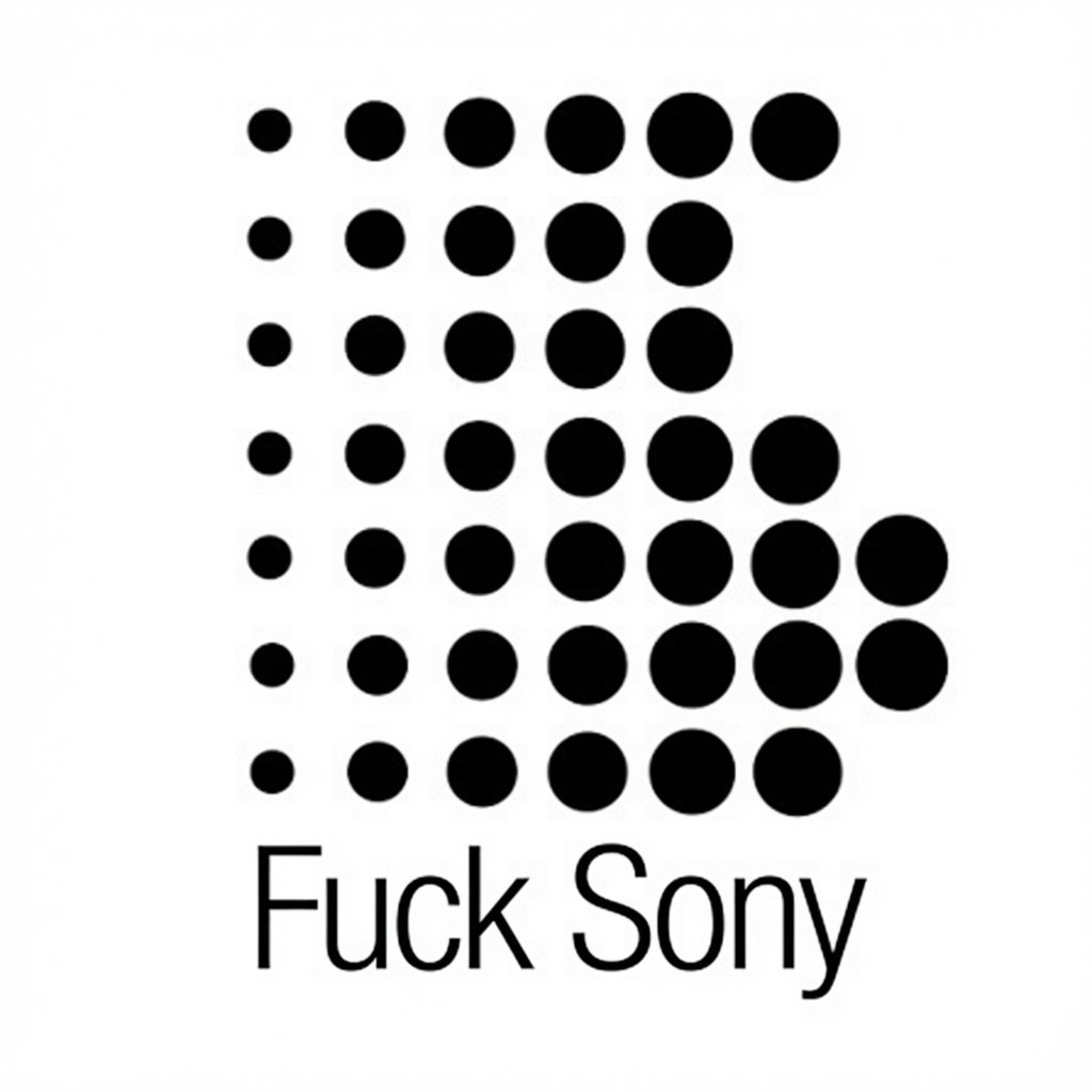 salemth's tweet photo. https://t.co/klGqvB8uL9