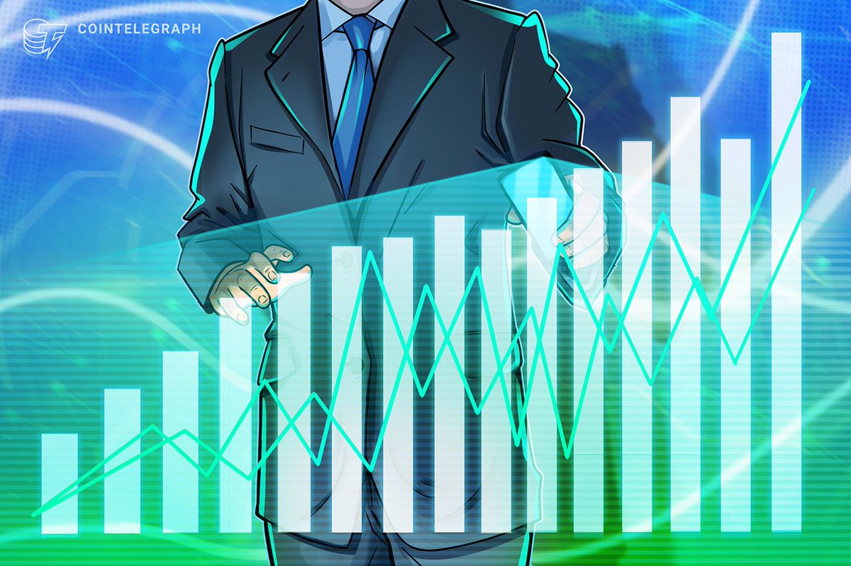 trondao's tweet photo. Stablecoin transaction volume reached a new record in June, with TRON ranking among the top networks globally.

As real-world use in payments and cross-border transfers grows, TRON continues to play a major role in stablecoin settlement at scale.

Read more from @Cointelegraph 👇
https://t.co/hLab5Ra2Fo