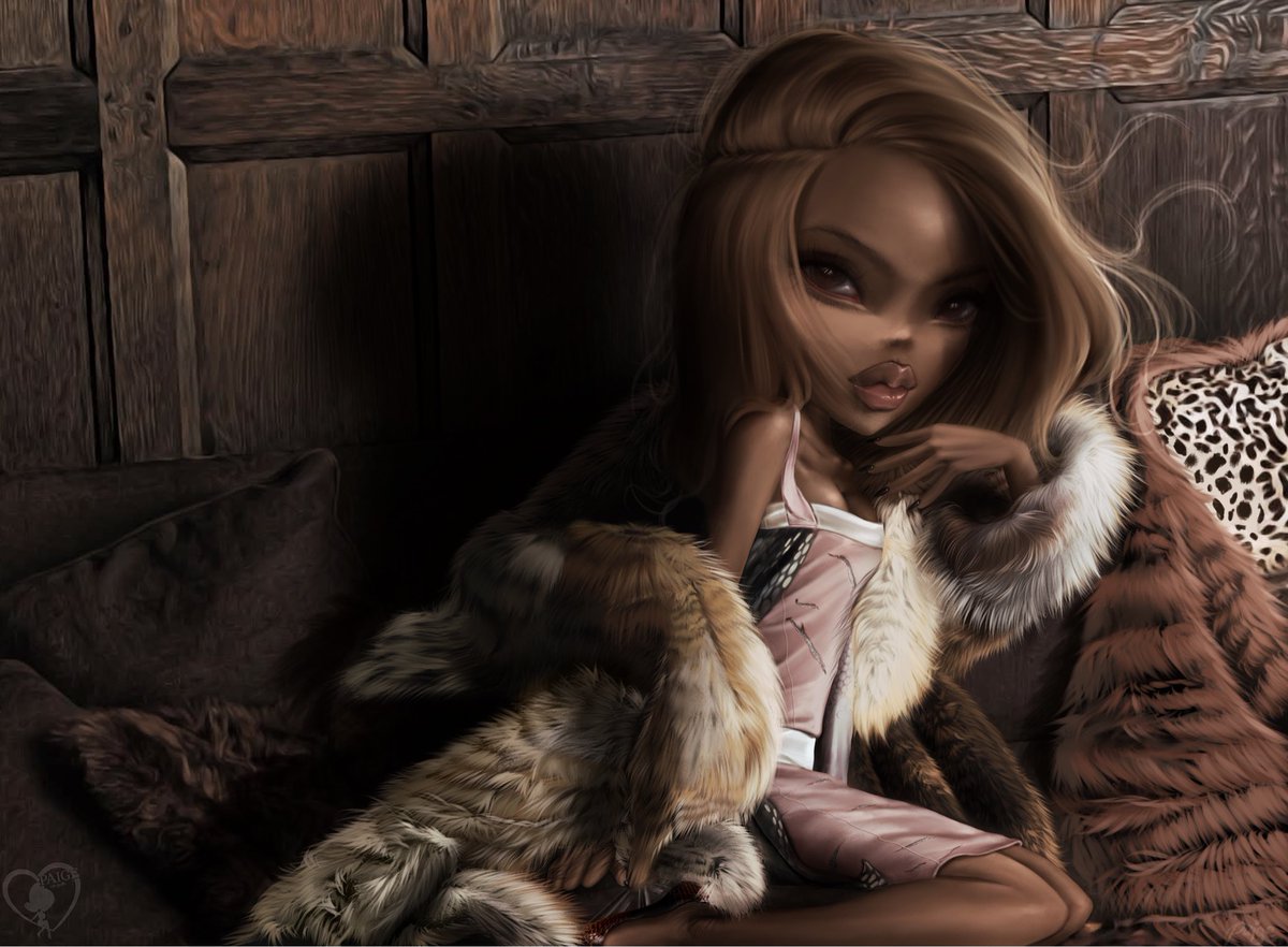 asinayensa's tweet photo. 𝐄𝐱𝐩𝐞𝐧𝐬𝐢𝐯𝐞 𝐅𝐮𝐫𝐬 𝐊𝐞𝐞𝐩 𝐌𝐞 𝐖𝐚𝐫𝐦  𝜗𝜚 ࣪˖ ִ
-
𝘈𝘴𝘪𝘯𝘢 𝘠𝘦𝘯𝘴𝘢, 𝟐𝟎𝟎𝟗 https://t.co/i9UXD24rix