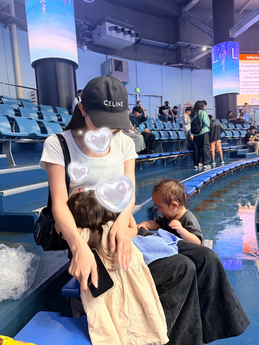 Post by 木村楓🐸💕 on X: おはよう🐬♡