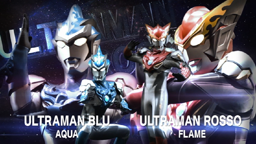 tdgsma63842's tweet photo. #ウルトラマン
7月7日に縁があるウルトラマン https://t.co/YT4kzWGKlR