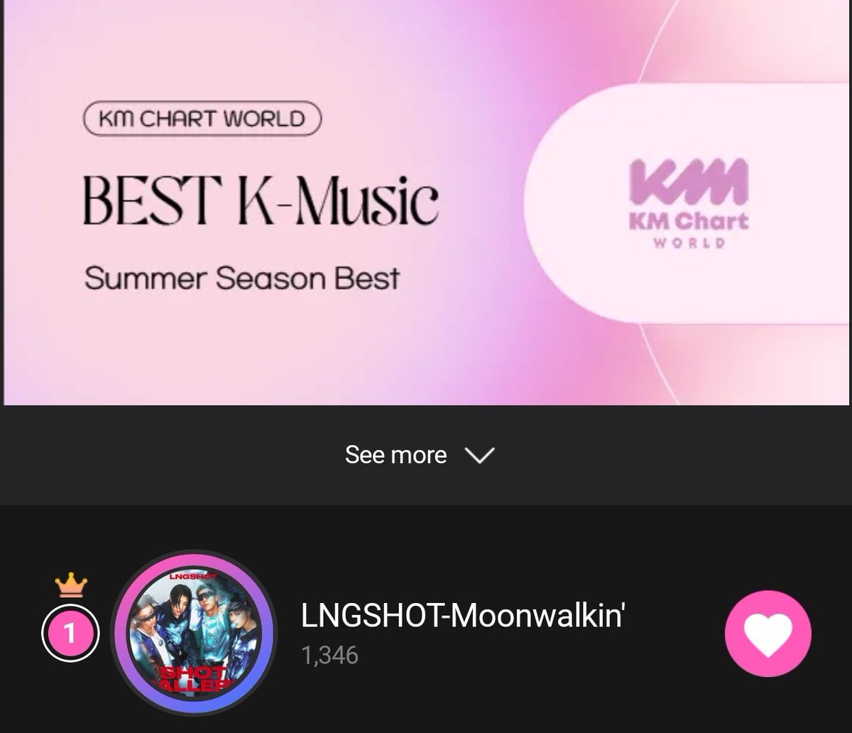gythoughts's tweet photo. 1. best rookie male, summer season best: apk upick
2. best k-music, summer season best: apk upick
3. male group of the year, Jupiter music award: apk my1pick
4. hottest trending male rookie, Jupiter music award: apk my1pick https://t.co/8WhWuRK1bq