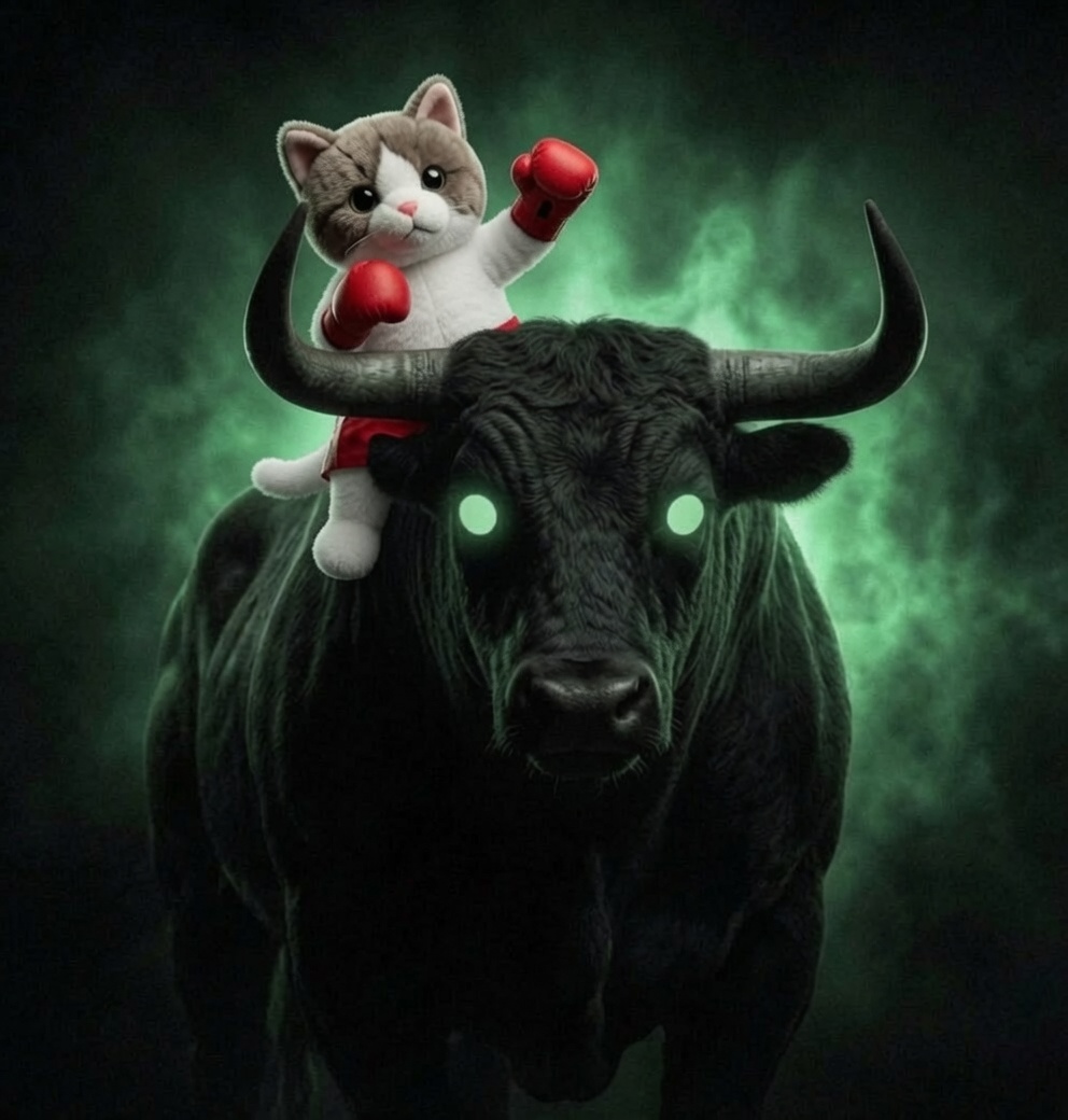 Lvmbo 🐂🀄️ tweet media