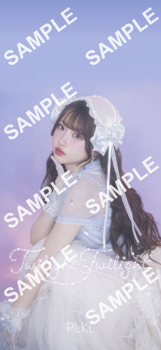 松本かれん( FRUITS ZIPPER ) (@karen_fz0328) / Posts / X