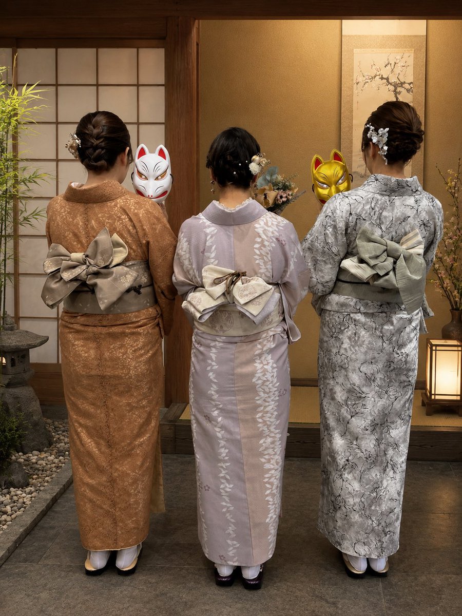 RIKO_a3918's tweet photo. 京都旅たのしかった〜👘 https://t.co/ML0U1A6EUj