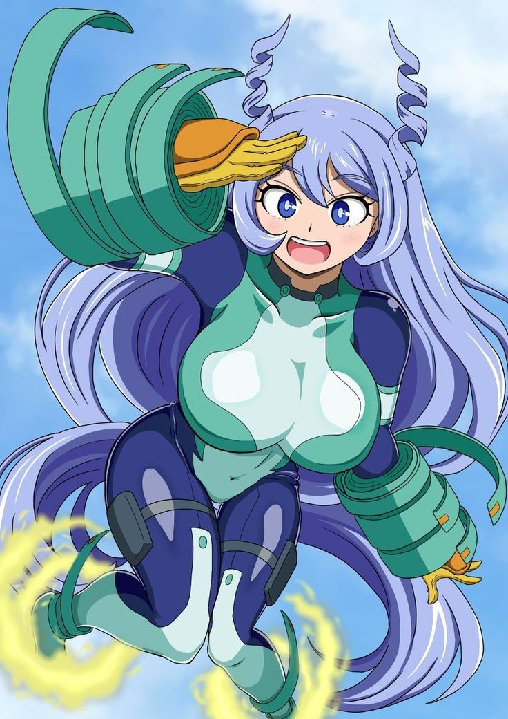 DanielLegendar's tweet photo. @Mangaic2 Nejire Hado https://t.co/RXsML95oDn