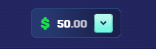 Fortbux tweet media