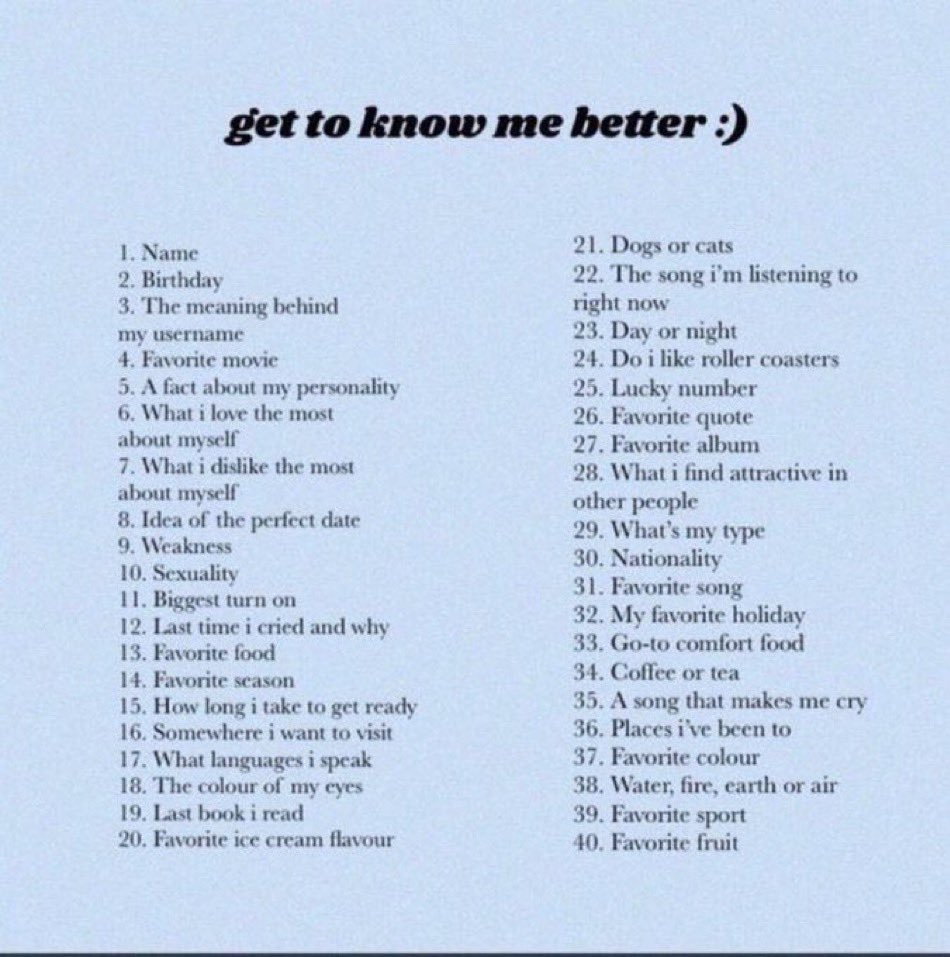 Ledetendu's tweet photo. Faites vrmt pas flop svp https://t.co/jNeCCTrpaT