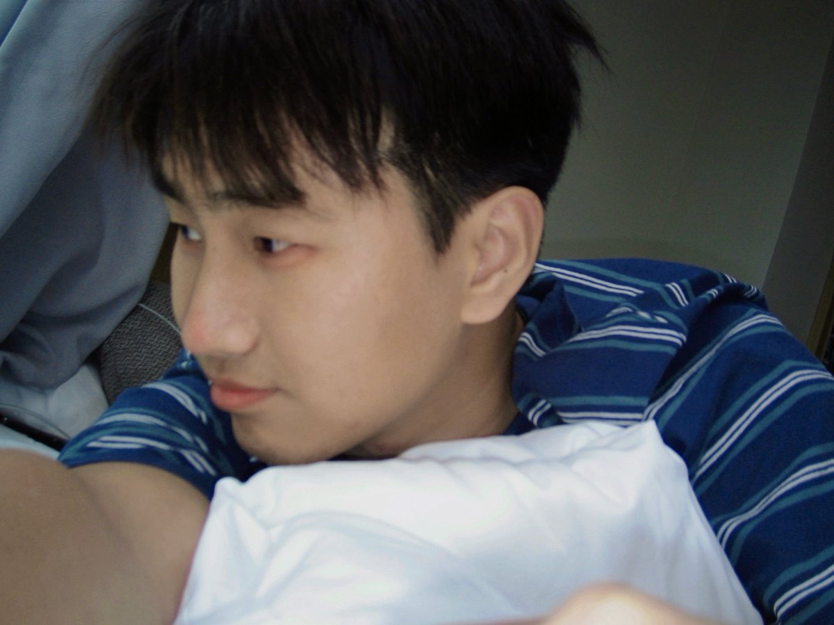 ChaoYan69313405's tweet photo. #南昌 https://t.co/ktBirpLK3O