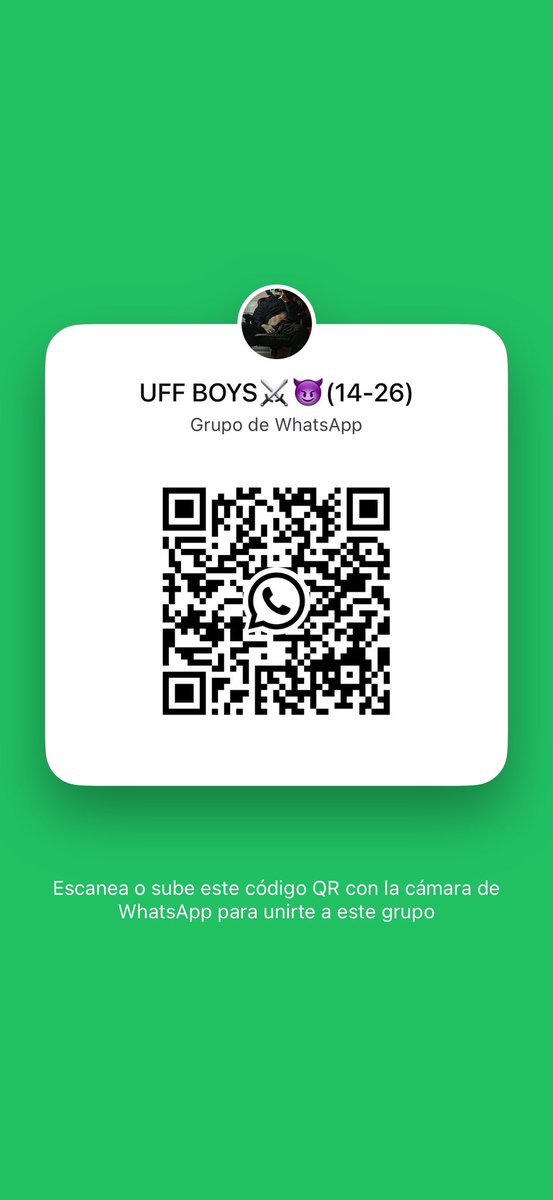 alphaboyy17's tweet photo. Alguien para comparar? ⚔️
Ando hot https://t.co/MTgQ3d4V1o