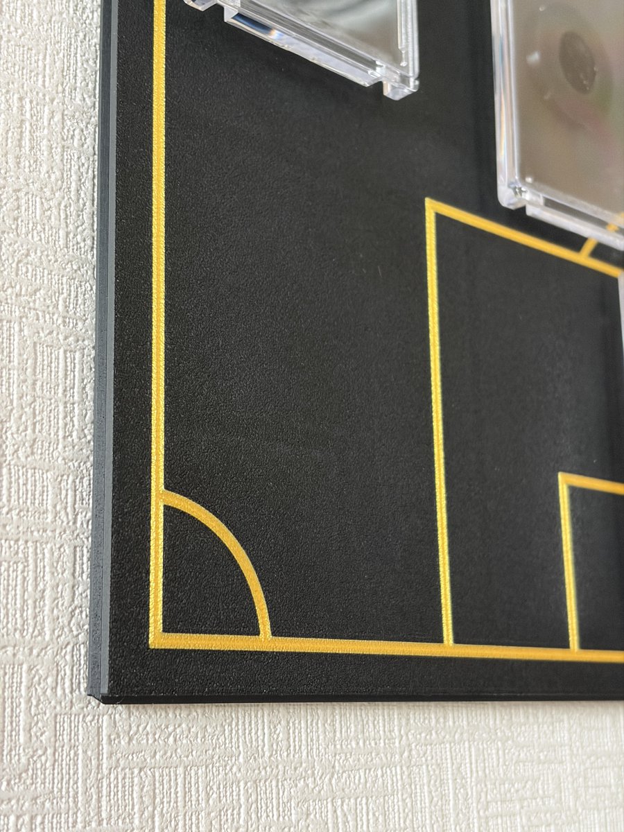 GOAT10studio “あなたの記憶を飾る” tweet media
