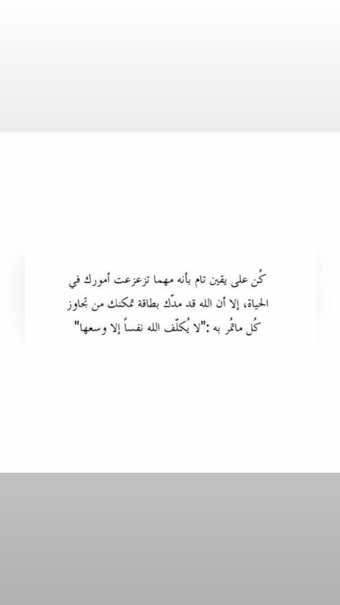 Turki_1957t's tweet photo. https://t.co/UPDiJiEoNQ