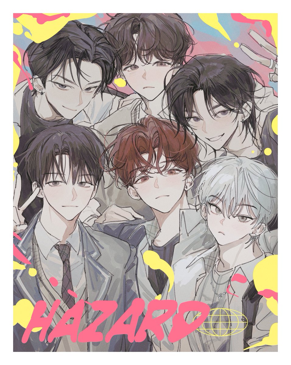 yamasp1nner's tweet photo. #답정데 https://t.co/4cXxC3OsVf