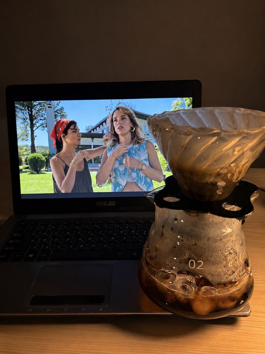 8lil90's tweet photo. My favorite kind of time🤍🪄 https://t.co/UaTbjNypae