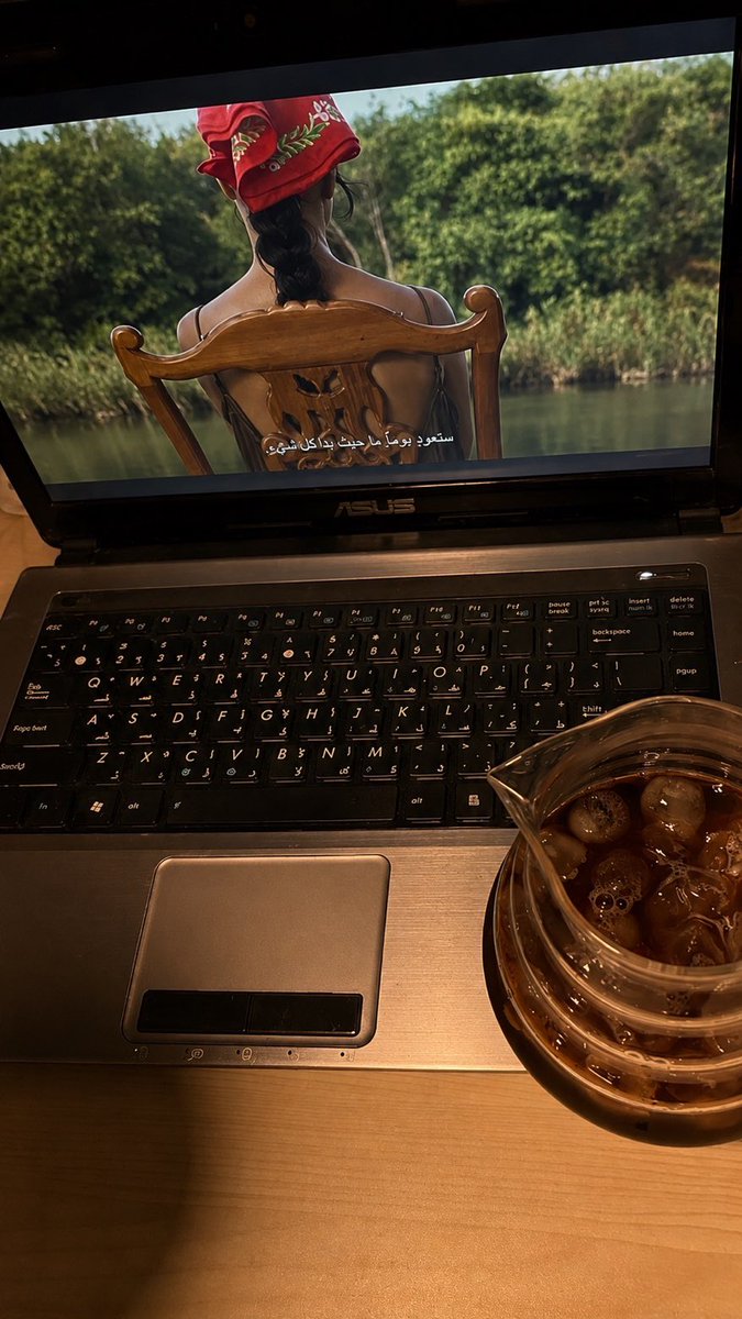 8lil90's tweet photo. My favorite kind of time🤍🪄 https://t.co/UaTbjNypae
