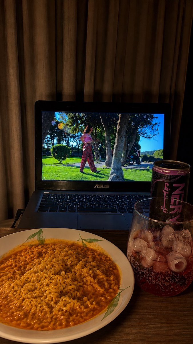 8lil90's tweet photo. My favorite kind of time🤍🪄 https://t.co/UaTbjNypae