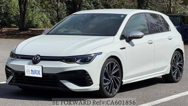 BEFORWARDJAPAN's tweet photo. ✨🚘🚖Volkswagen Golf🚖🚘✨
👉See Volkswagen Golf here: https://t.co/8u2pfUETSC
👉Registration Year: 2023
👉Mileage: 19,000 km
👉Fuel: Petrol
👉Transmission: Automatic
👉Drivetrain: 4wheel drive
#beforward #auto #cars #jdmcars #jdm #autos #automobile https://t.co/HW9PNT4HSC