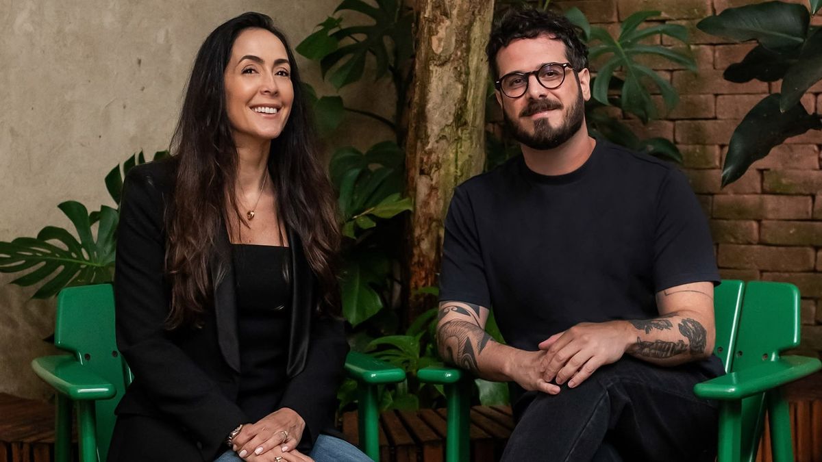brains9's tweet photo. VML Brasil anuncia Felipe Cury como novo CCO https://t.co/c3wnRhK4YG #VMLBrasil #FelipeCury #CCO #Criatividade https://t.co/gPx3yqnwNy