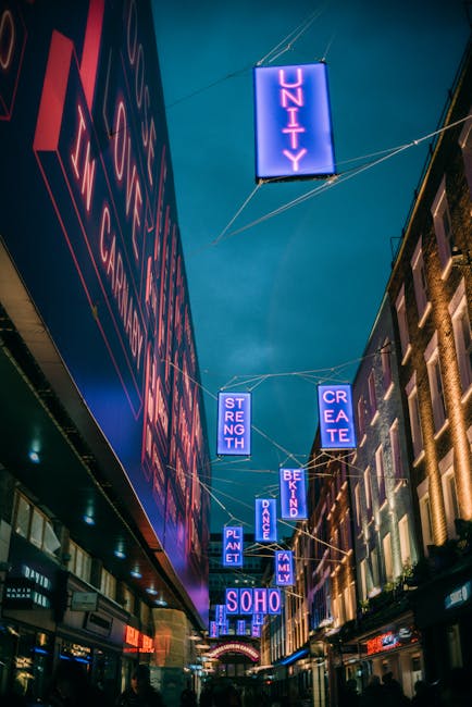 bartfe1bgyd's tweet photo. 一起争取胜利每一天都更进一步。 Jacob 一起练习角球。 足球让梦想更近一步和 natacha pecina🥞 https://t.co/LGzbEdaaVa