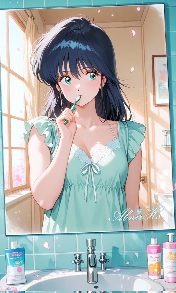 iH82889's tweet photo. 今日はどんな服を着ればいいですか?
その日の計画は朝にあります。 https://t.co/mWeV1lM0yB