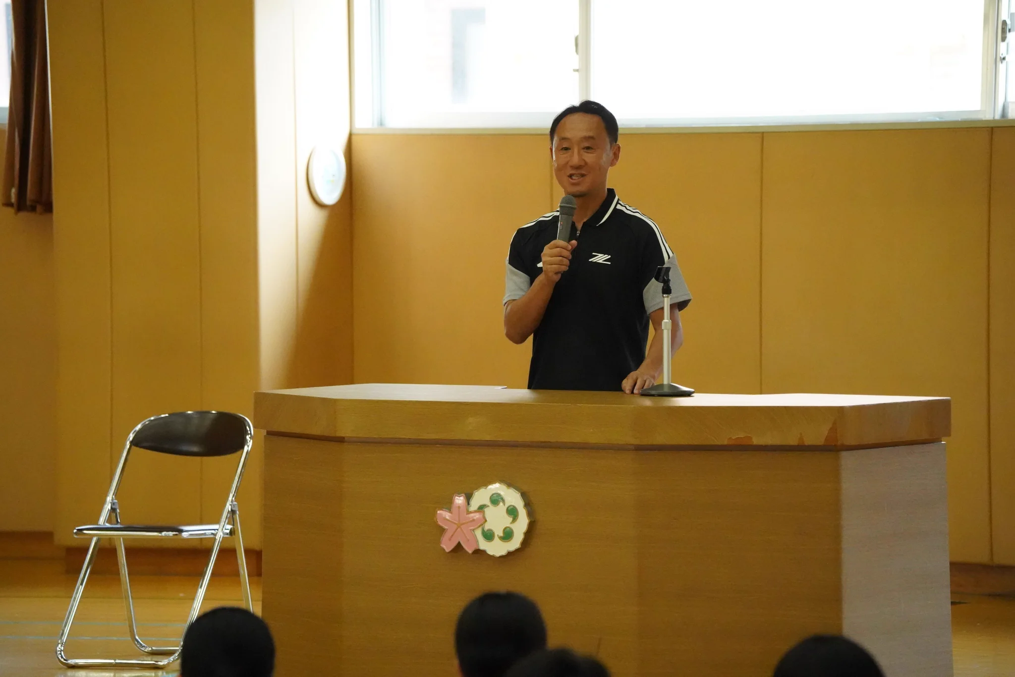 FC町田ゼルビア on X: 