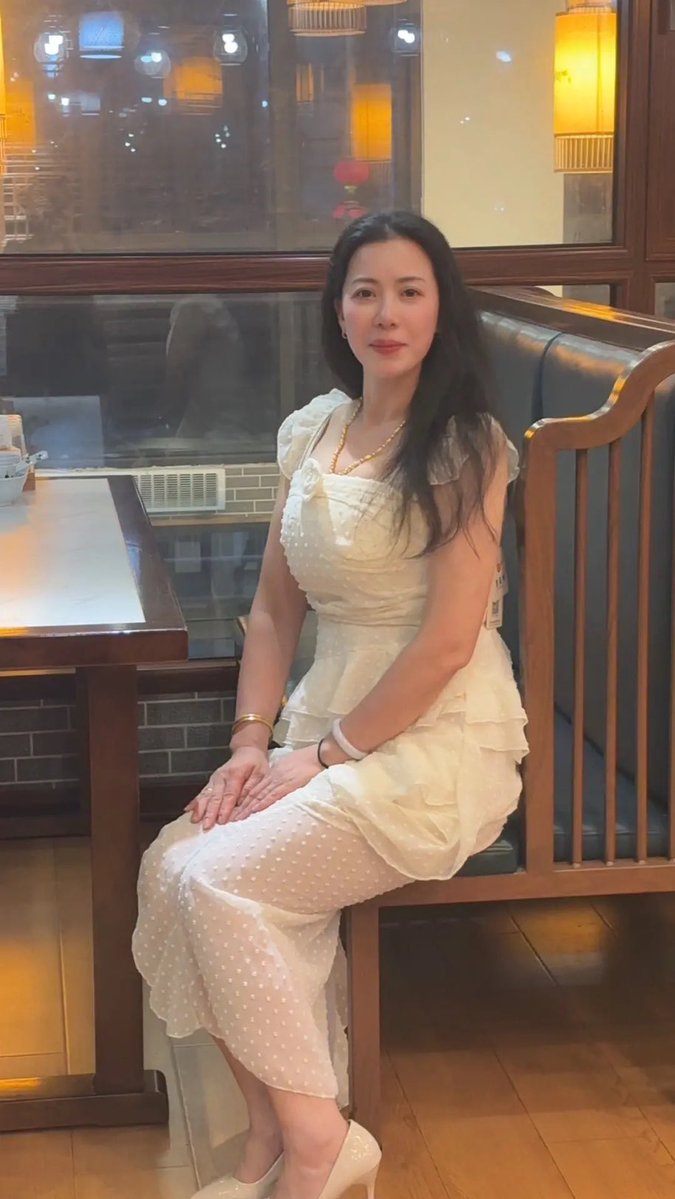夜未央老板娘 tweet media