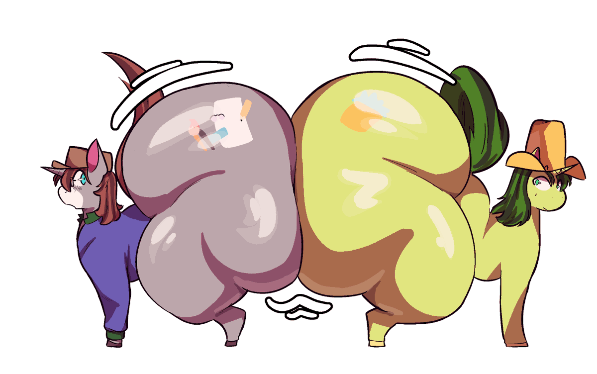 AstonArts's tweet photo. comm for @bigonionbean https://t.co/R8aFWYgprz