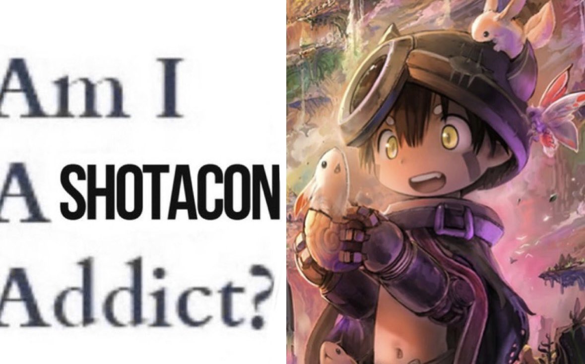 Sakuma tweet media