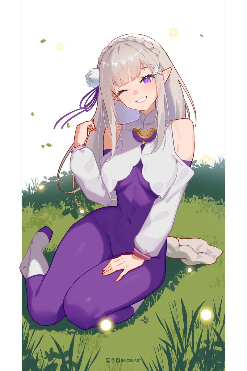 Inhoso_art's tweet photo. EMT! https://t.co/AQEUitWTee