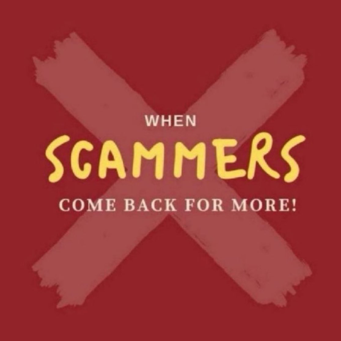 luisitobarros's tweet photo. ❗ #ThePipsClub #Blocvault #TPBIT should be approached cautiously due to concerns involving suspicious operations, limited investor protection, questionable fund handling practices, and the potential risk of permanent financial loss. If affected, send me a message. https://t.co/pF0bTQav2p