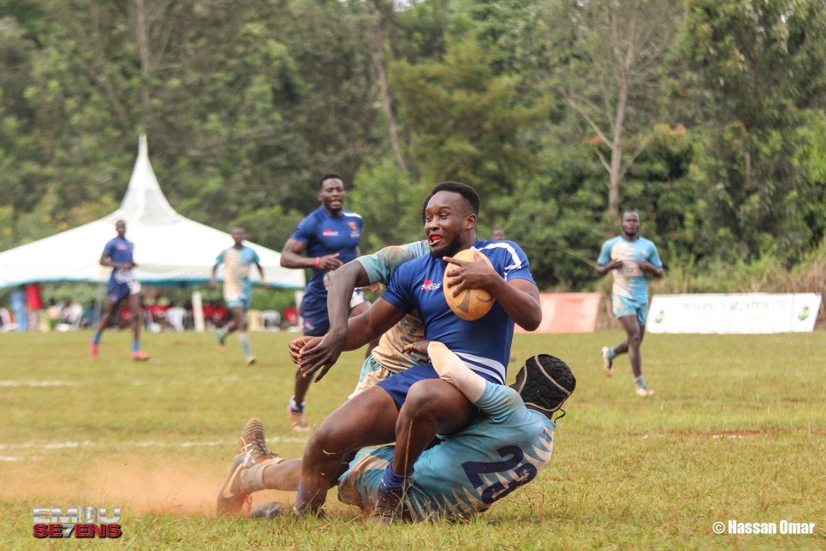 embu7s_'s tweet photo. Four frames of pure, unadulterated passion.
#SportPesa7s #nsc2026 #Embu7s #RugbyKE https://t.co/H7J9oPtuY1