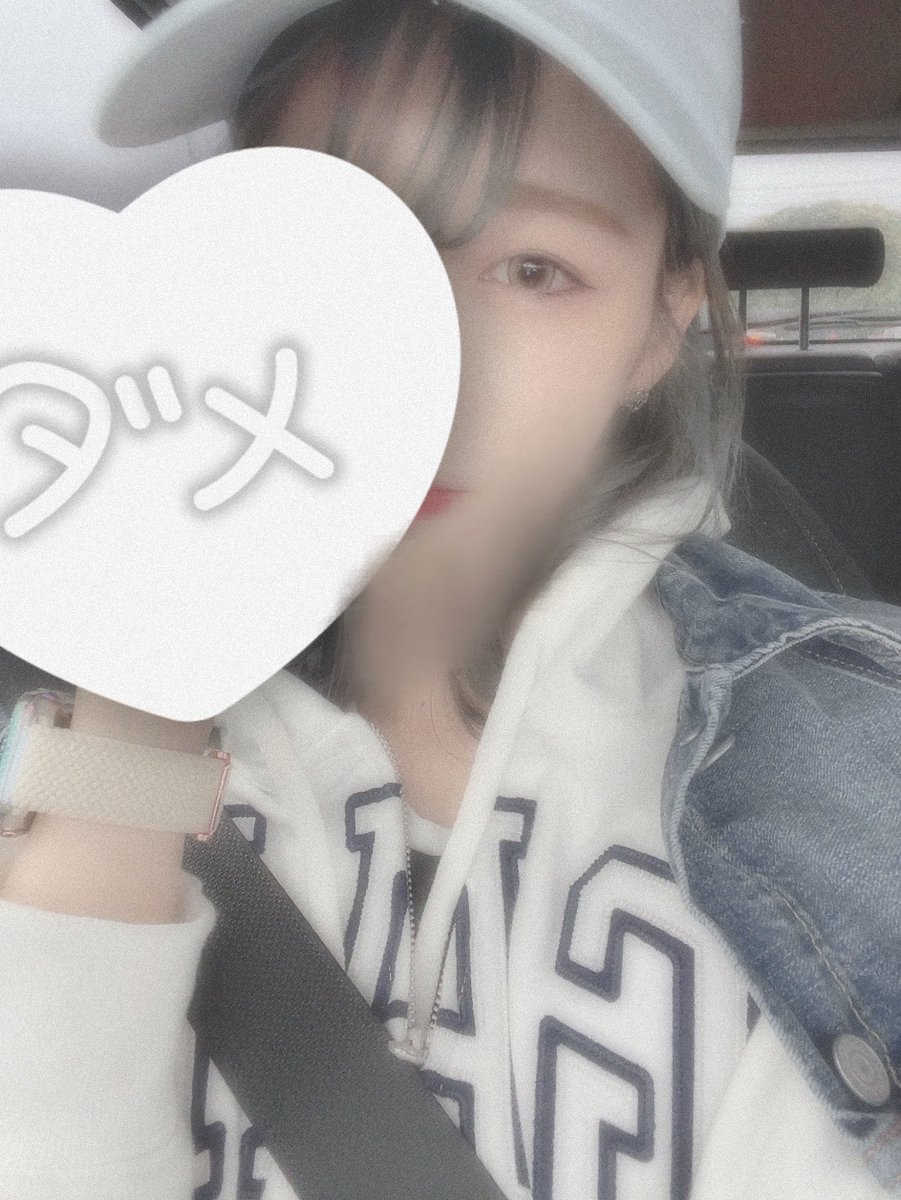 yux__ch's tweet photo. 七夕🎋だからいいね×してくれたっ❕

いいね×100

7/7 23:59〆

いいね沢山くださいっ(⑉• •⑉)❤︎ https://t.co/ksrOJHMLkk