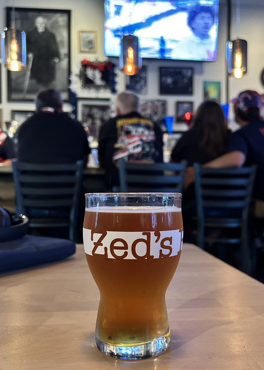 Two Deep Podcast🎙🦃🏈🍻 tweet media