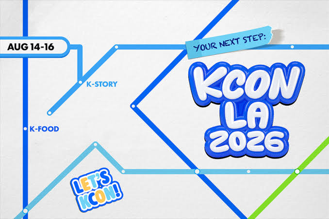 kchartsmaster's tweet photo. Wanna One will perform at KCON LA 2026. https://t.co/tx8tlLqJjw
