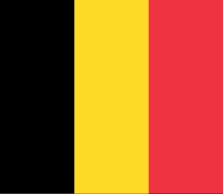 acbaiao's tweet photo. Hoje womos todos Bélgica https://t.co/8TvlYZsIhC