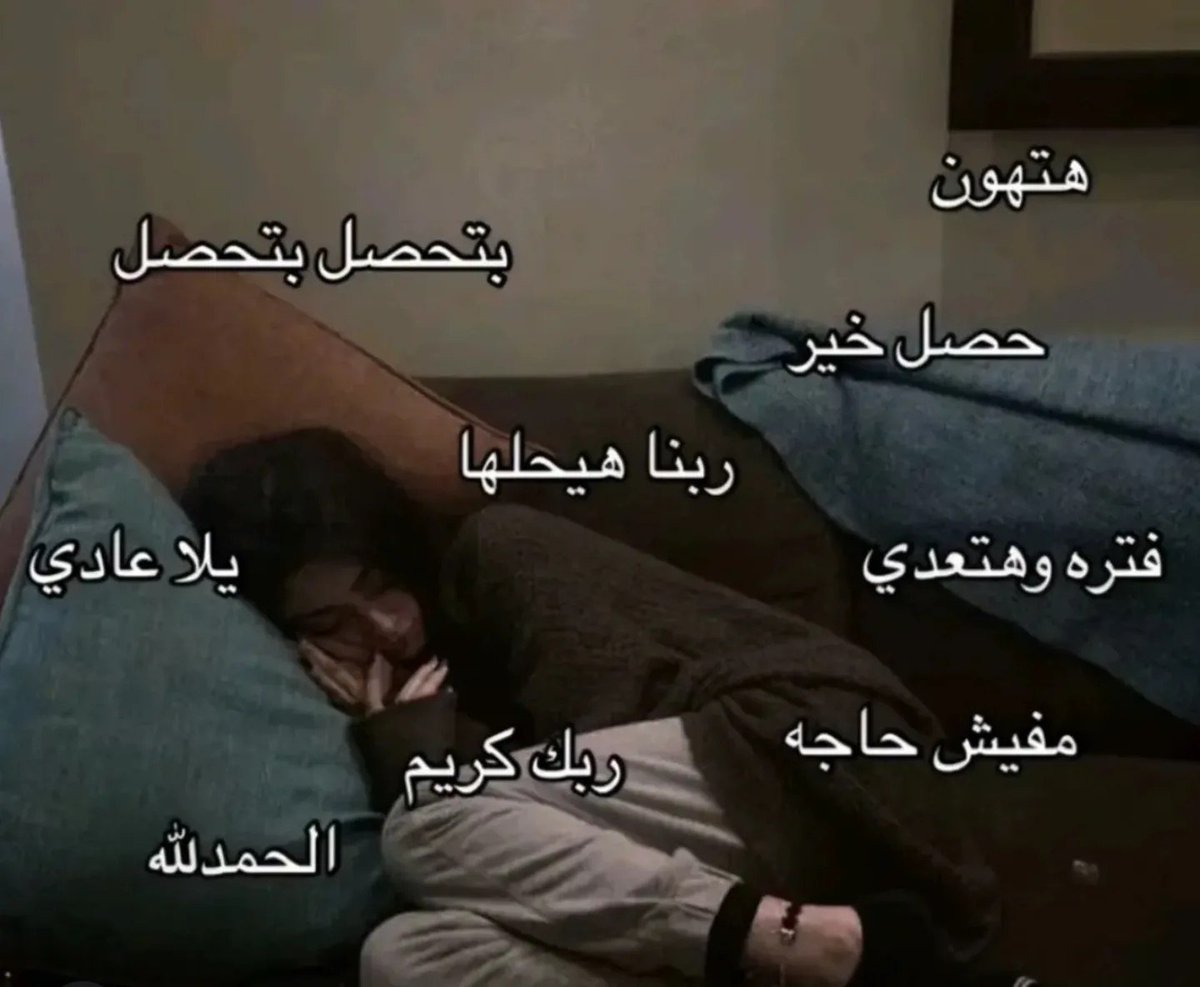 i_01_9's tweet photo. https://t.co/znT0tAIILM