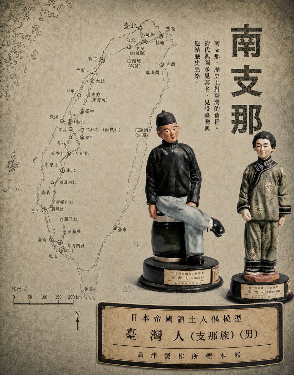 bang_muni's tweet photo. @bluewolflan66 @dayana_dy 傻福台巴子 https://t.co/0wyEZIdXhV