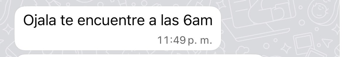 ch1a_________'s tweet photo. @drdeprat @Cami602138391 las malas lenguas no dicen lo mismo… https://t.co/pUM5Q63mxU