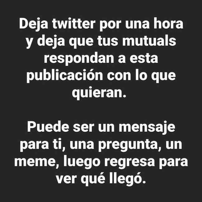 Ray tweet media