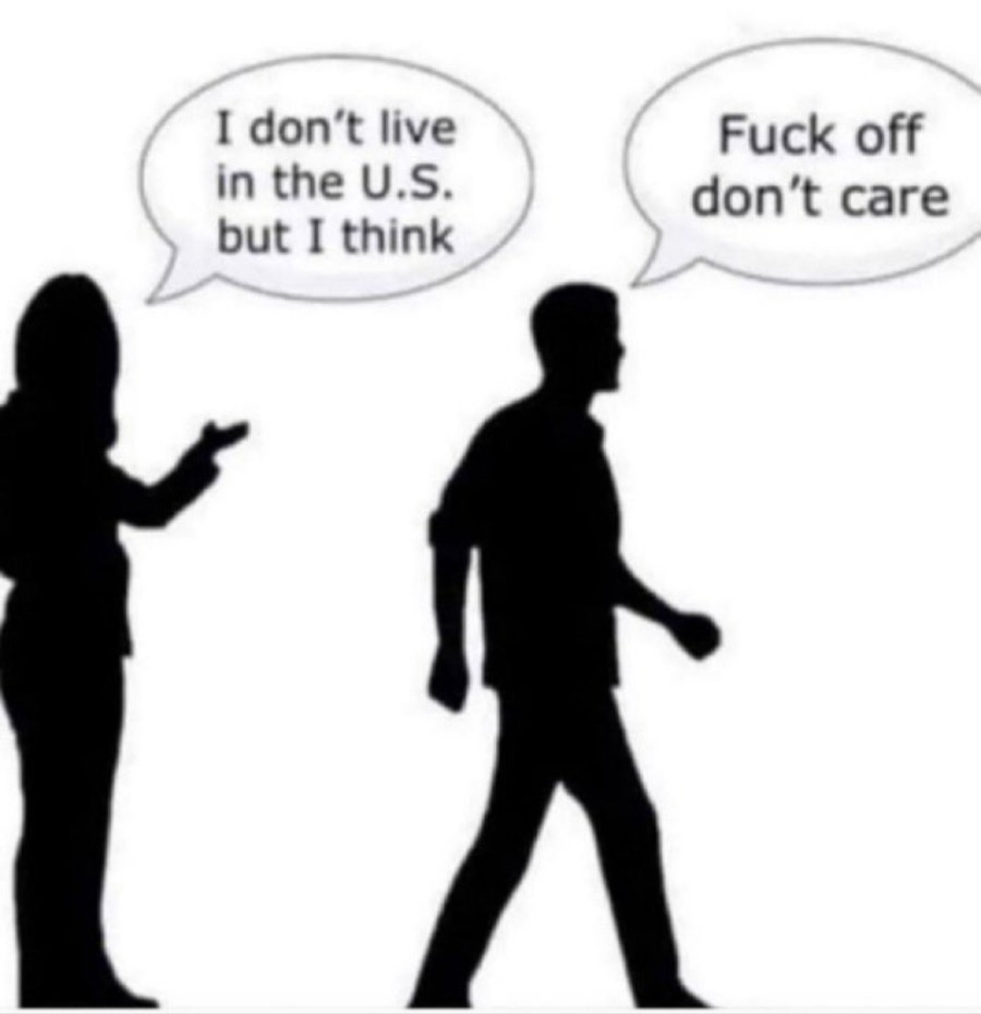 OU_NAC's tweet photo. @NotBlueDude_Inc @libsoftiktok @usbank https://t.co/iDmFwJUpX6