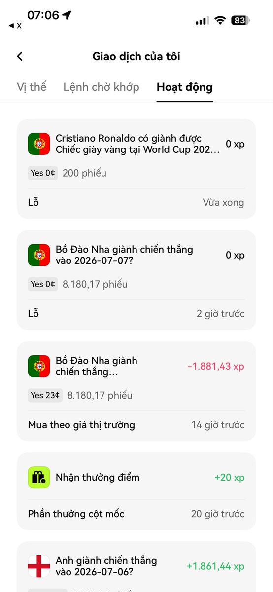 chienlvm's tweet photo. Và thế là hết. reset làm ván mới https://t.co/d5qdV3Pfd9