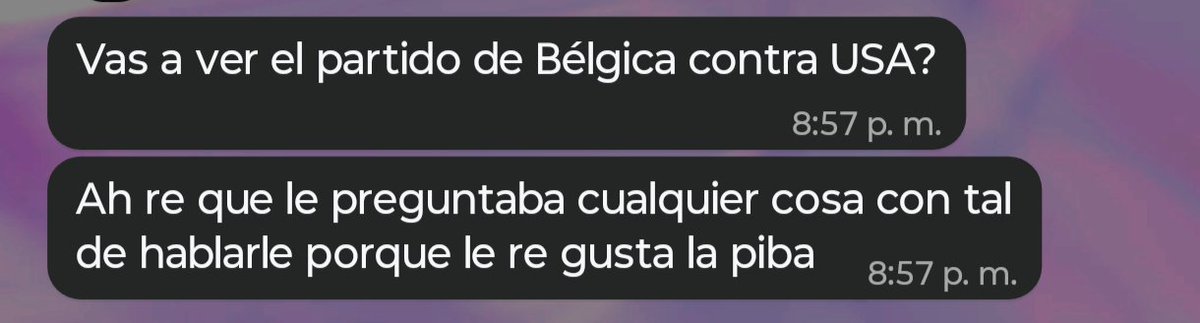 uvitafiestta's tweet photo. Casi 4 años de relación con este ser 🤩❤️‍🔥 https://t.co/n8YVF8JeVX