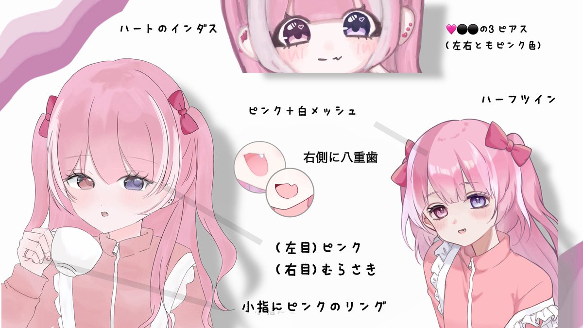 にゃん🐈 tweet media
