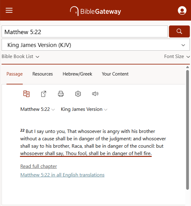 jasontestifies's tweet photo. The origins of the word "Christ" and what Messiah said about calling someone by that name... https://t.co/9hbfrEFste