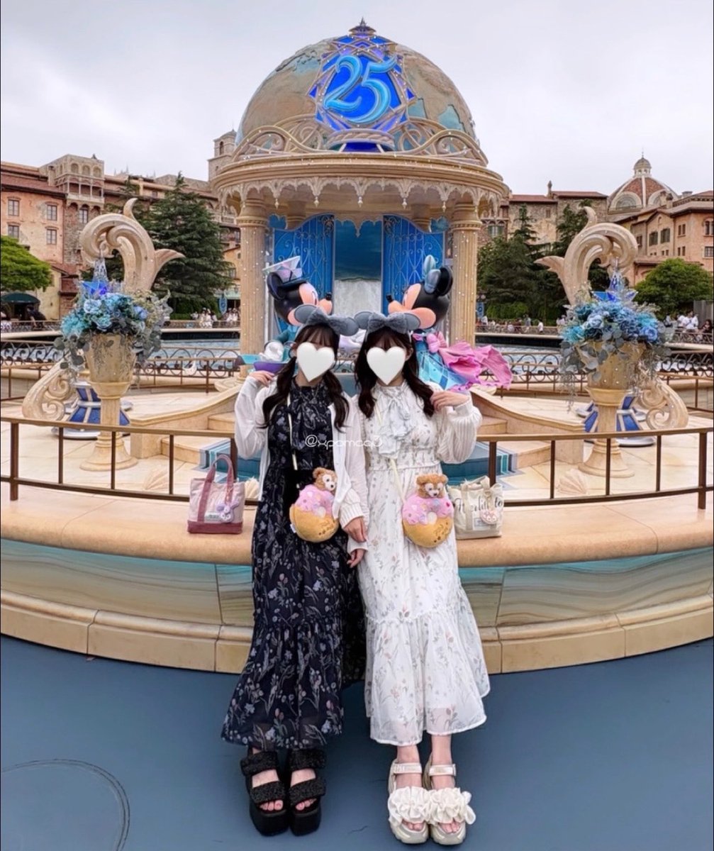 🦦おもち隊長🎌💛 tweet media