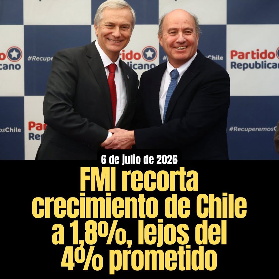 Radar_C_L's tweet photo. Promesa de crecimiento también era una metáfora https://t.co/s7vzVBz1J0