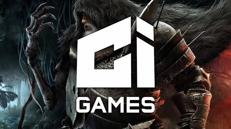ScorpionGameSA's tweet photo. رئيس CI Games يكشف إن النسخ الرقمية تحقق أرباح تقارب ضعف مبيعات الأقراص 💿📈
والسبب إن التوزيع الرقمي يقلل تكاليف التصنيع والشحن ونسبة المتاجر، وهذا يوضح ليش شركات كثيرة صارت تميل للنسخ الرقمية أكثر من الفيزيائية 🎮👀
#ScorpionGames | #سكوربيون_جيمز
#CIGames https://t.co/LGMb4iIxl6
