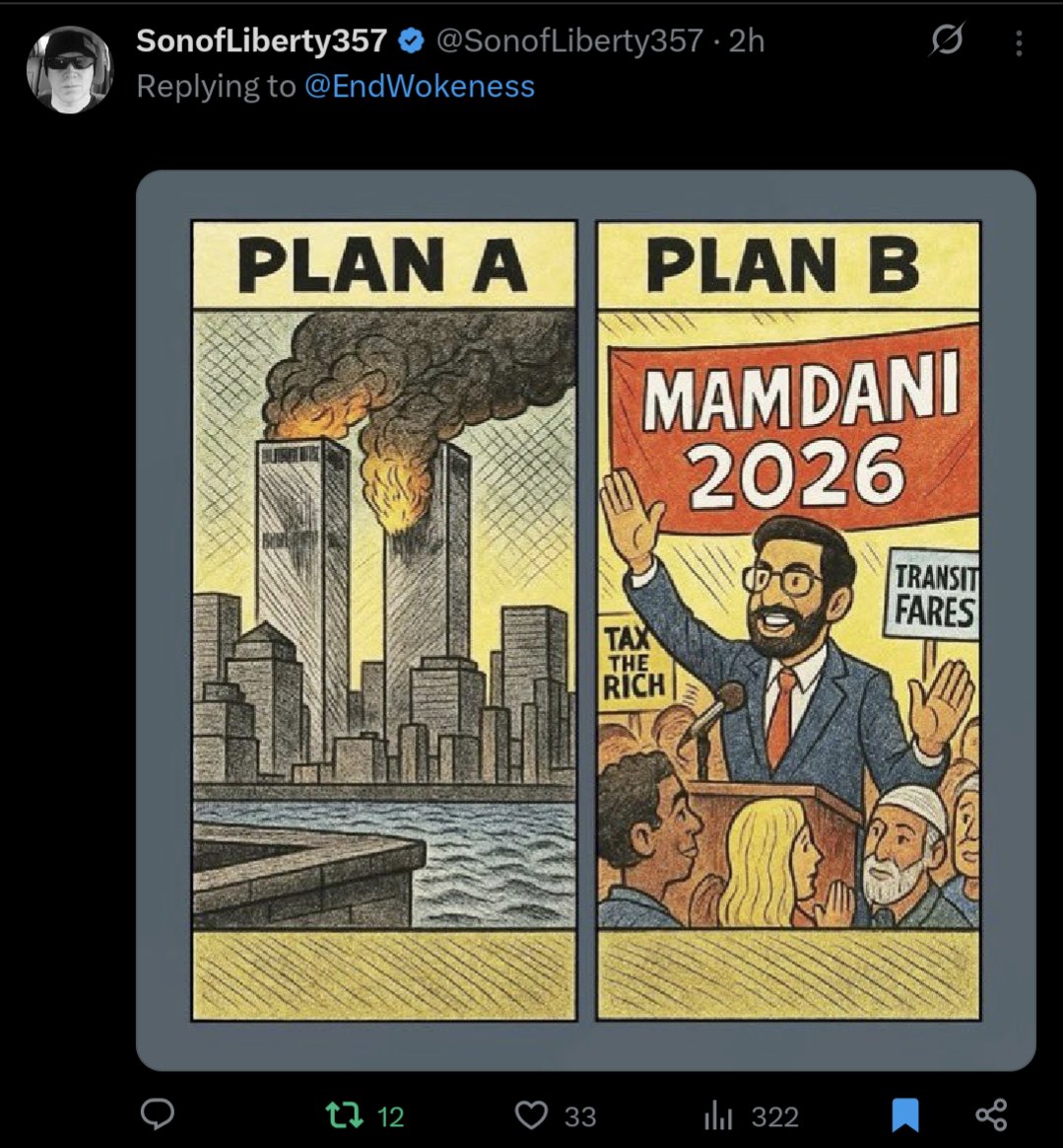 echoreflection's tweet photo. @MatrixMysteries why is she not wearing her hijab?!? outrageous!!! she should be stoned, as the Prophet Muppethammad commanded! Allah Akbar! d34th to America and Israel!! https://t.co/Mt9cHxhocy
