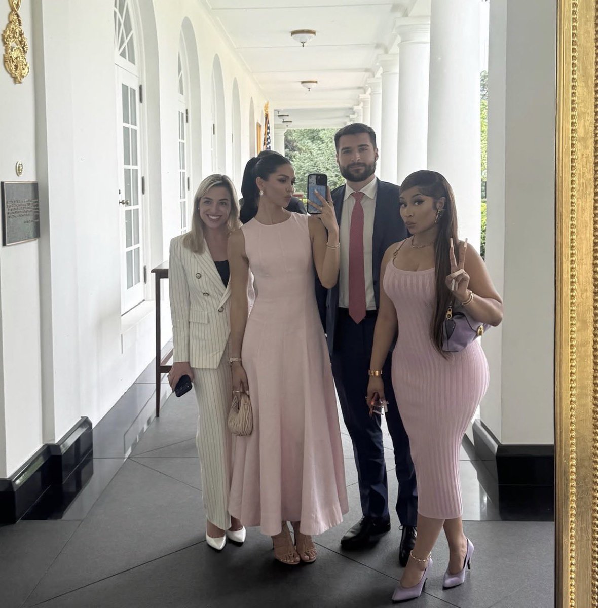 Barbie® tweet media