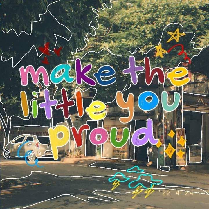 cutedreamvibes's tweet photo. https://t.co/GGbekJLkYZ